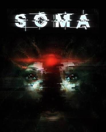 SOMA