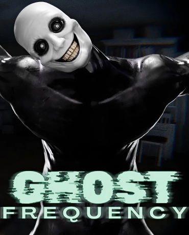 Ghost Frequency