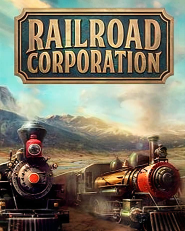 Railroad Corporation