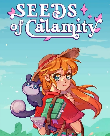 Seeds of Calamity