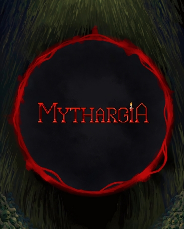 Mythargia