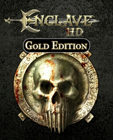 Enclave - Gold Edition 2012