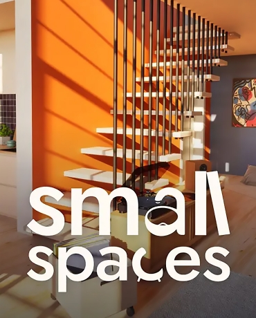 Small Spaces