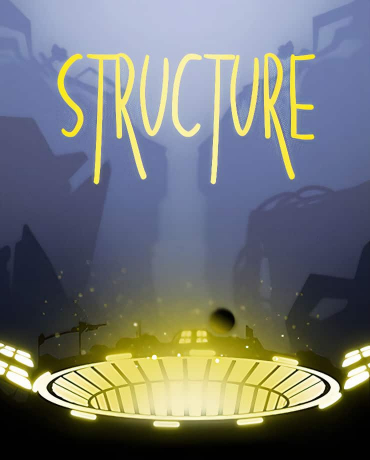 Structure