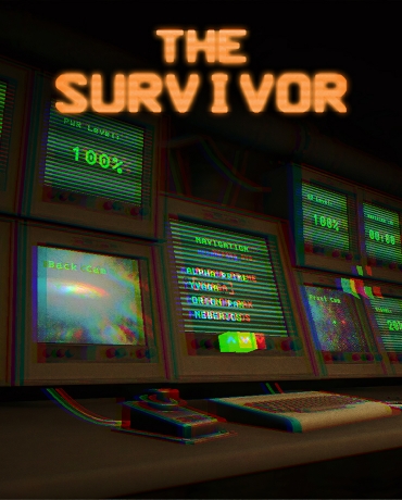 The Survivor