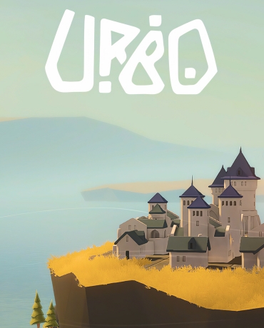 URBO