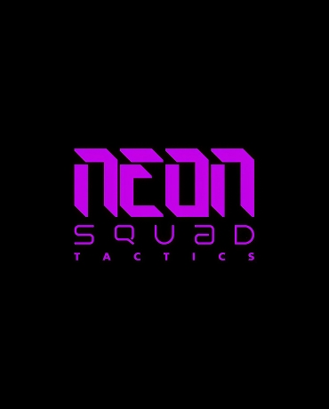 NEON Squad Tactics