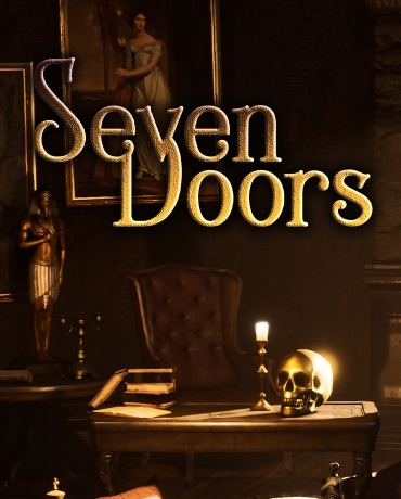 Seven Doors