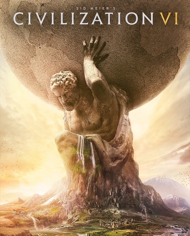 Sid Meier's Civilization VI