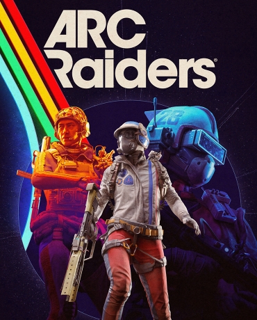 ARC Raiders