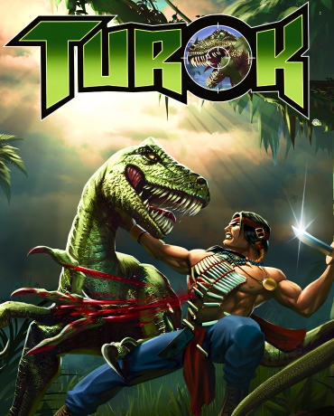 Turok