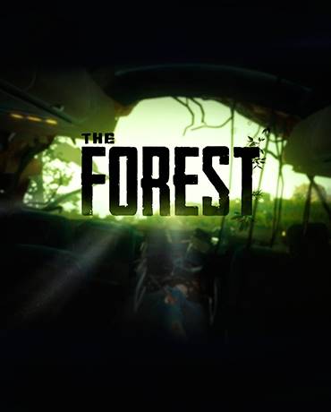 The Forest