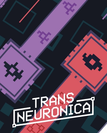 Trans Neuronica