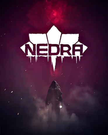 Nedra