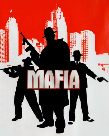 Mafia