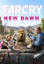 Far cry 5 far cry new dawn deluxe edition bundle что входит. Смотреть фото Far cry 5 far cry new dawn deluxe edition bundle что входит. Смотреть картинку Far cry 5 far cry new dawn deluxe edition bundle что входит. Картинка про Far cry 5 far cry new dawn deluxe edition bundle что входит. Фото Far cry 5 far cry new dawn deluxe edition bundle что входит