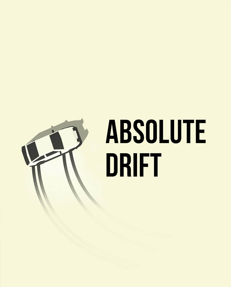 Absolute Drift