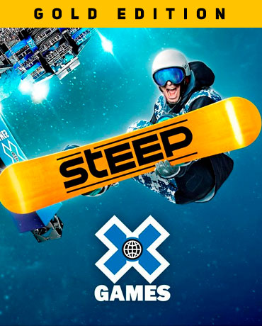 Steep x games gold edition что входит. Steep x games gold edition что входит. Steep x games gold edition. Steep x games pass. Steep x games gold edition xbox.