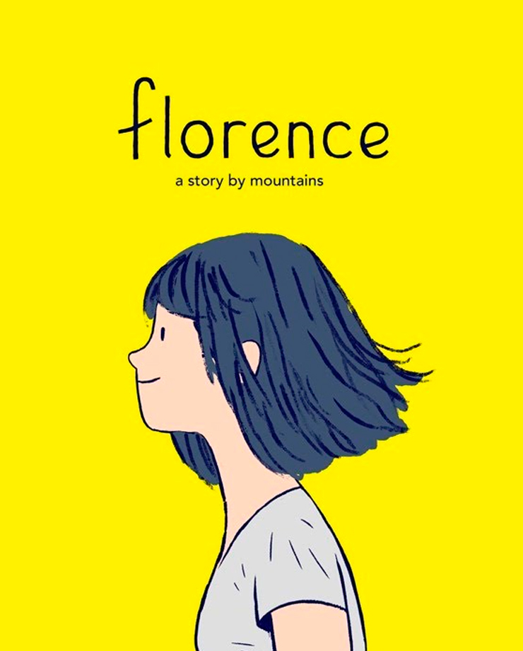 Florence