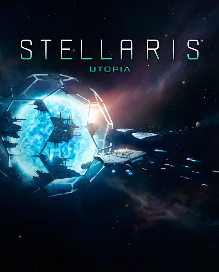 Произошла ошибка при обновлении программы запуска stellaris