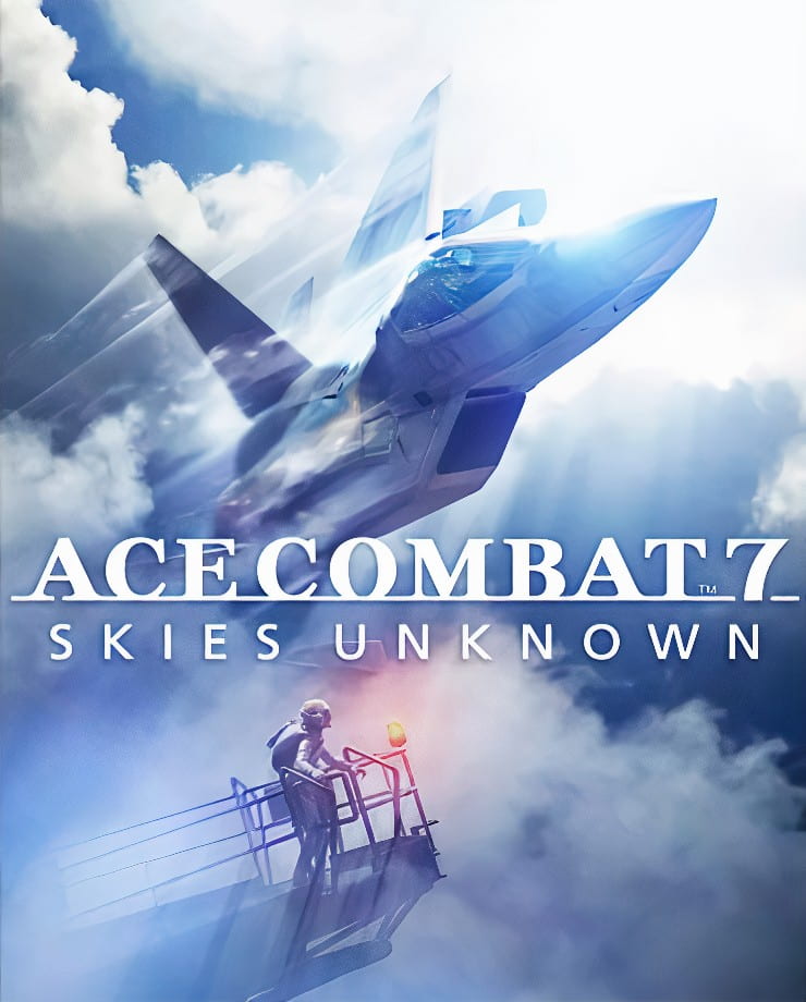 ACE COMBAT 7 SKIES UNKNOWN   BdGM6w3nptv03b6VEEsUnF3qQtHrVUj8 