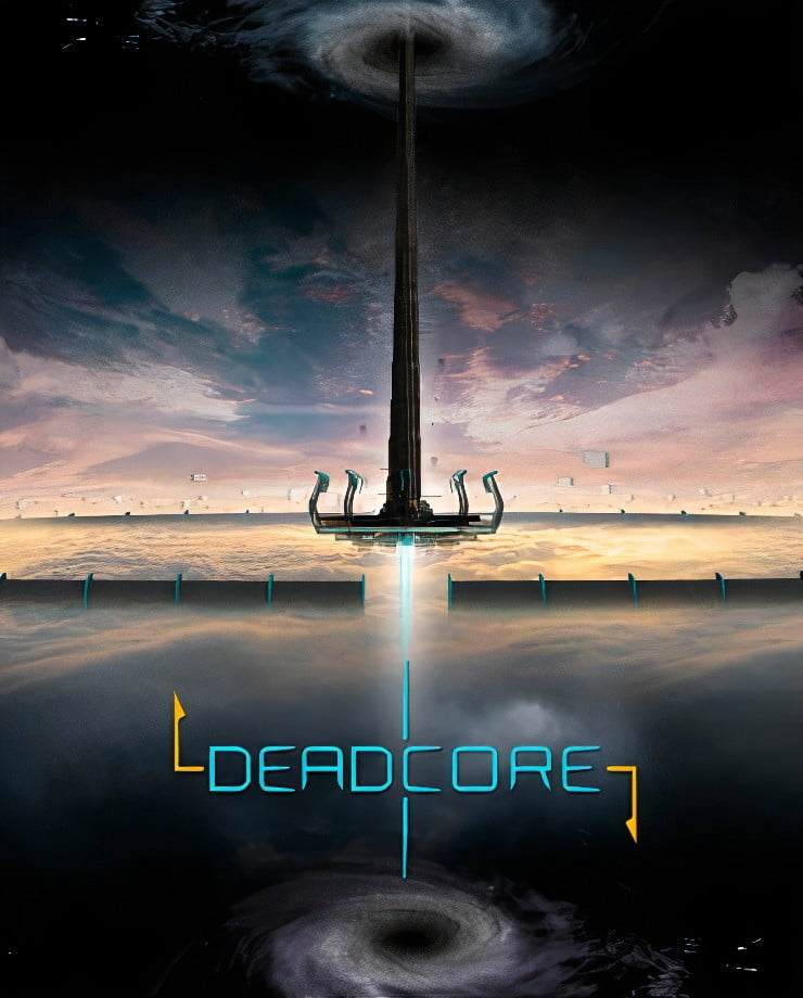 DeadCore