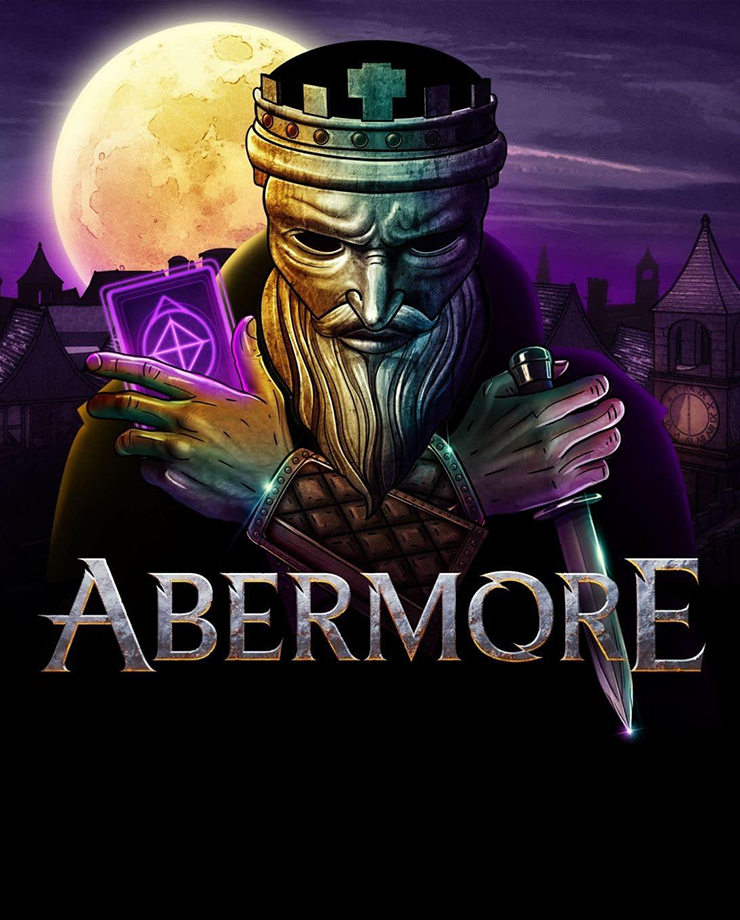 Abermore