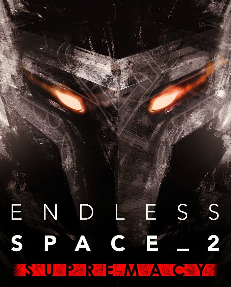 Endless Space 2 – Supremacy