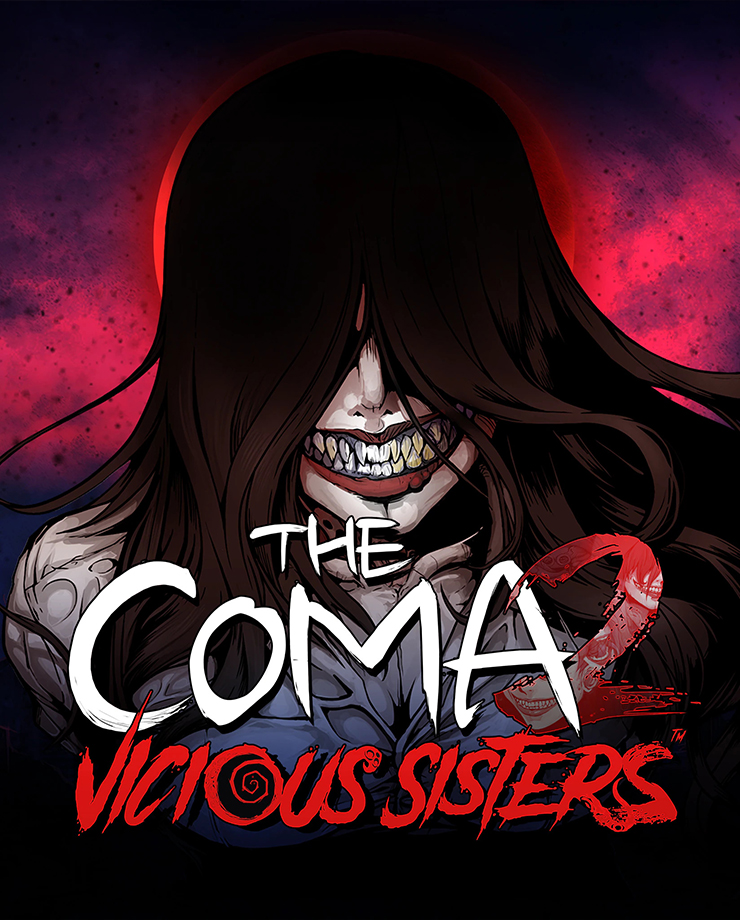 The Coma 2: Vicious Sisters 