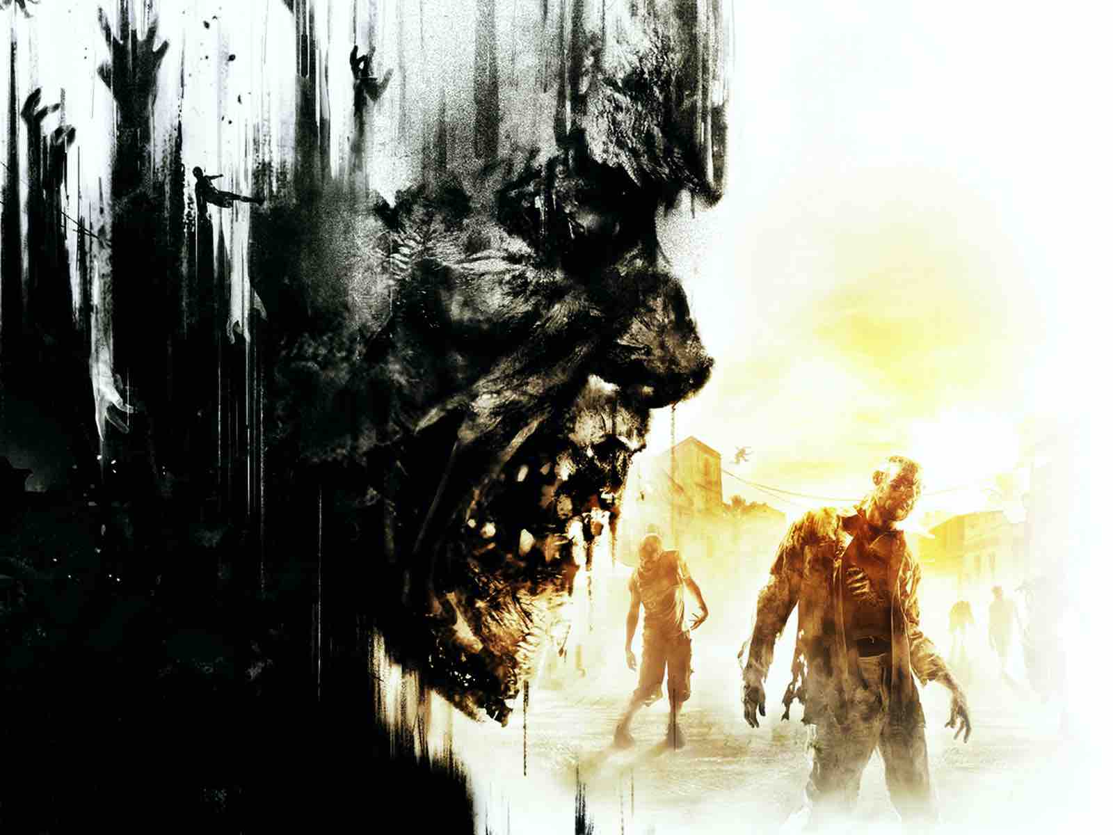 Dying light last. Dying light last. Dying light last. Dying light last. Dying light last.