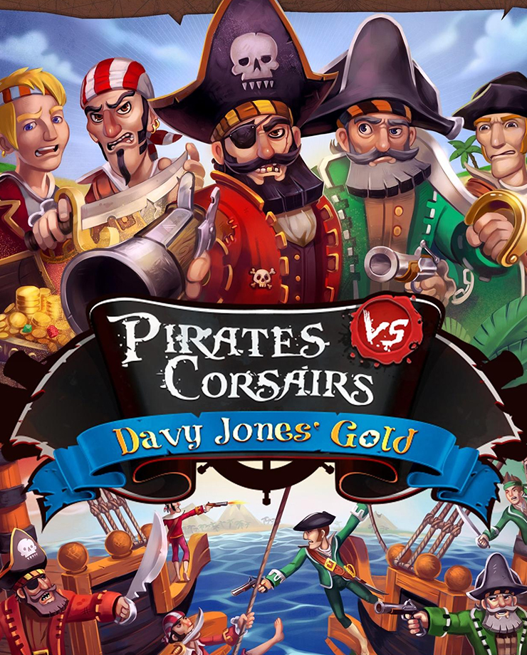 Пираты против. Игра Pirates vs Corsairs. Пираты против Корсаров. Pirates vs Corsairs Davy Jones. Корсар против.