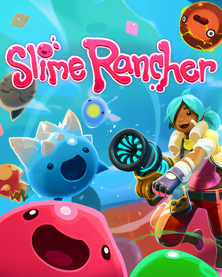 Слайм ранчер на нинтендо. Slime Rancher на Нинтендо свитч. Картридж на Нинтендо свитч СЛАЙМ ранчер 2. Slime Rancher 2 Nintendo Switch. Обложка СЛАЙМ ранчер 2.