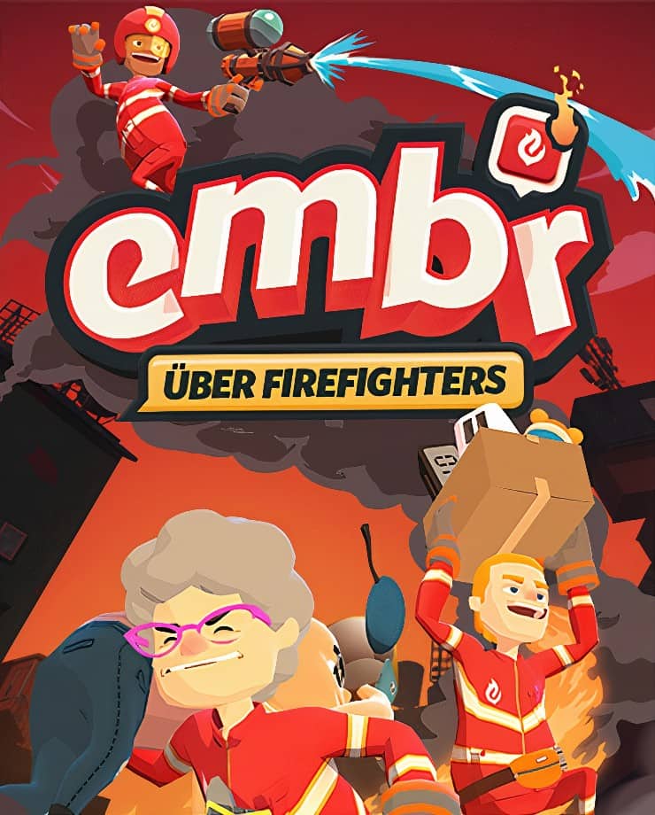 Embr