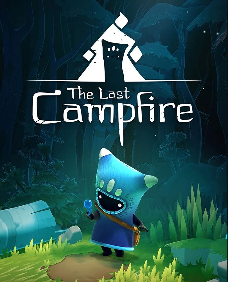 The Last Campfire (Epic Games)