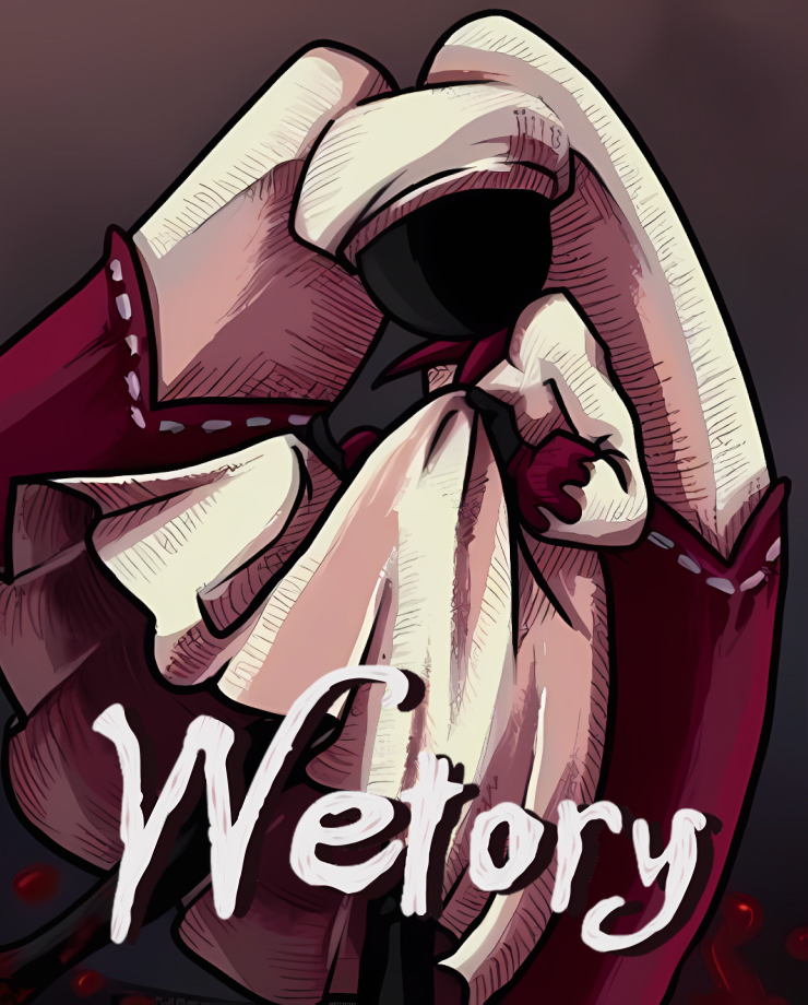 

Wetory (PC и Mac)