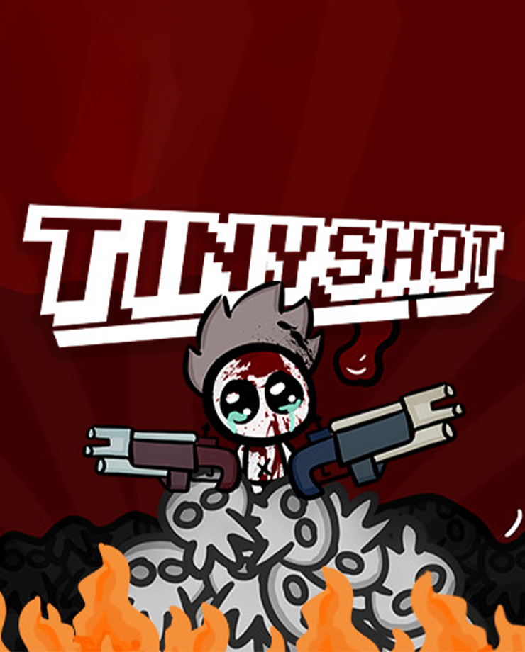 TinyShot
