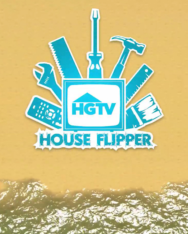 house flipper luxury dlc download