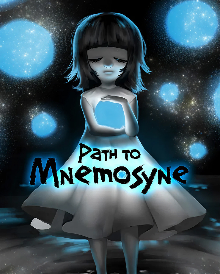 

Path to Mnemosyne (PC и Mac)
