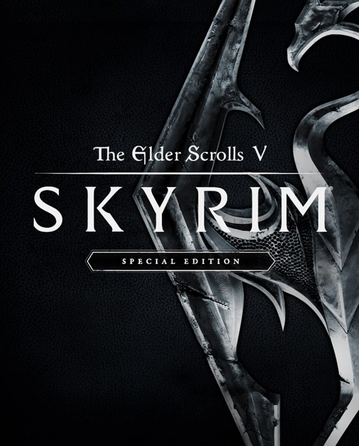 Akciófigyelő: The Elder Scrolls V: Skyrim - Special Edition (PC) vásárlás olcsón és akciósan