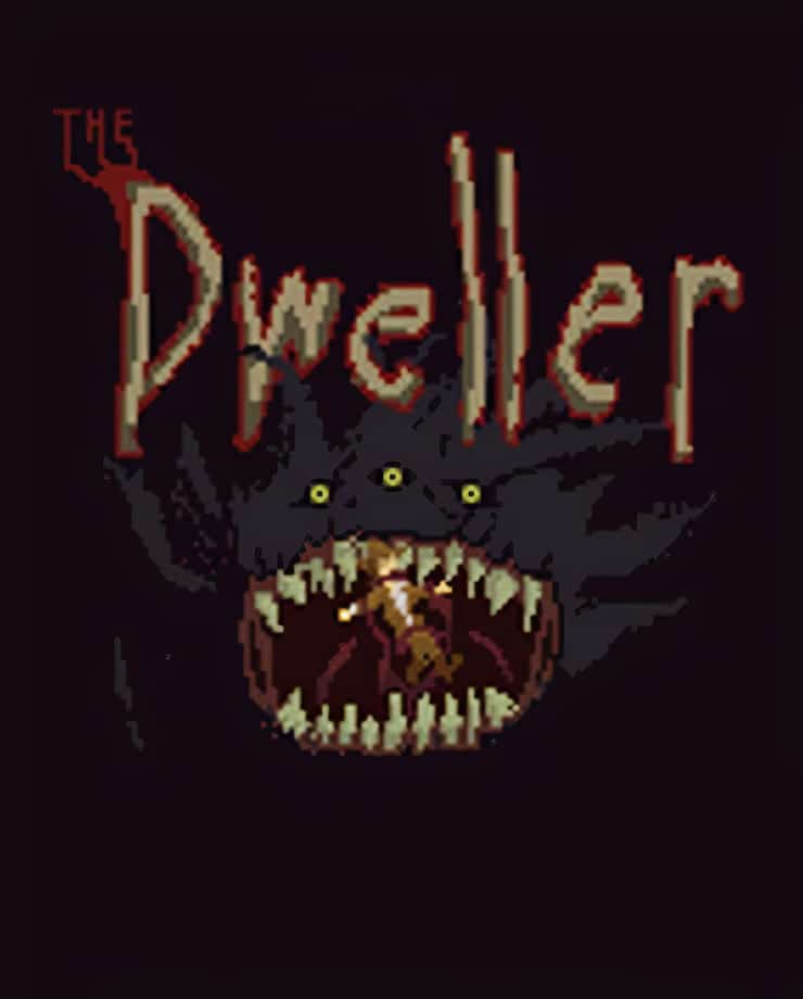 The Dweller 