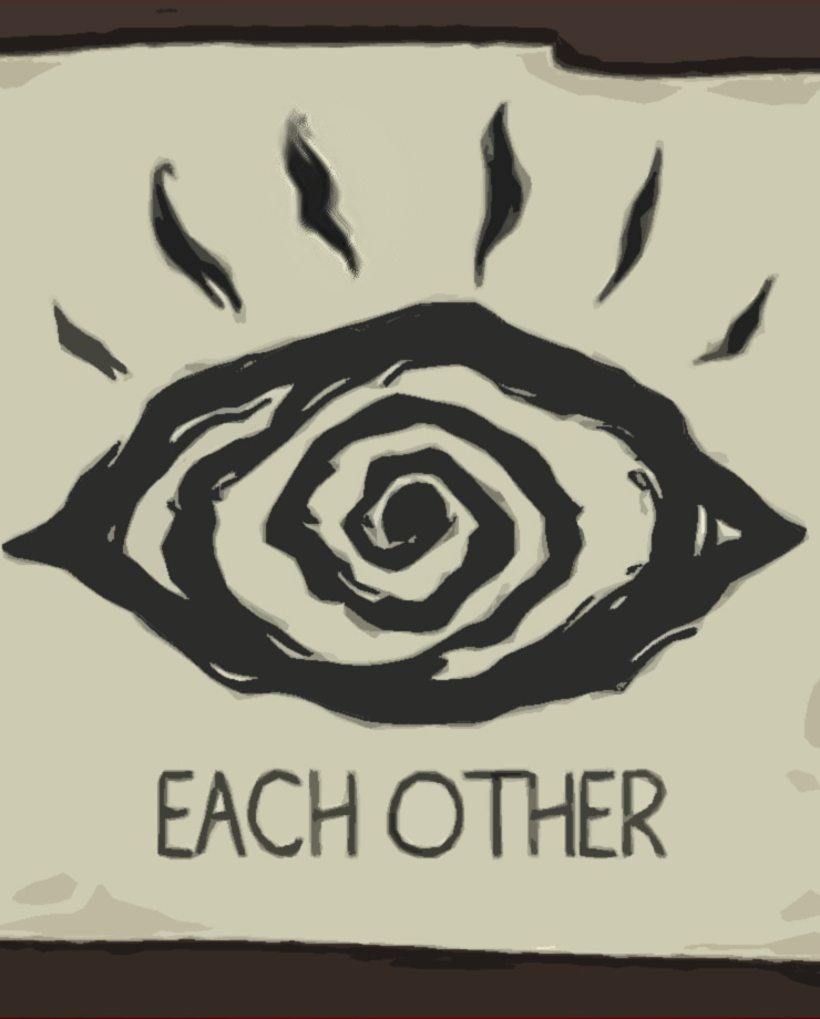 Each Other