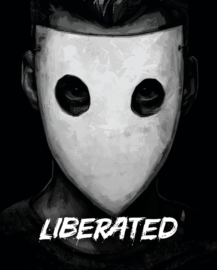 Liberated
