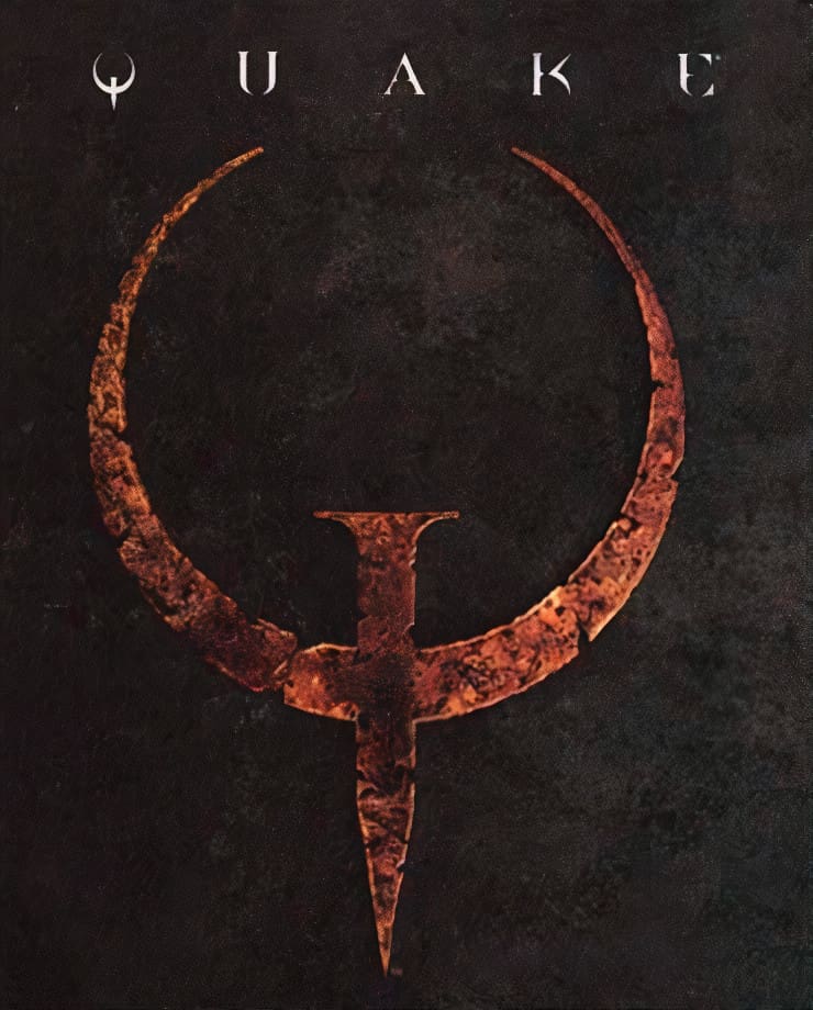 QUAKE