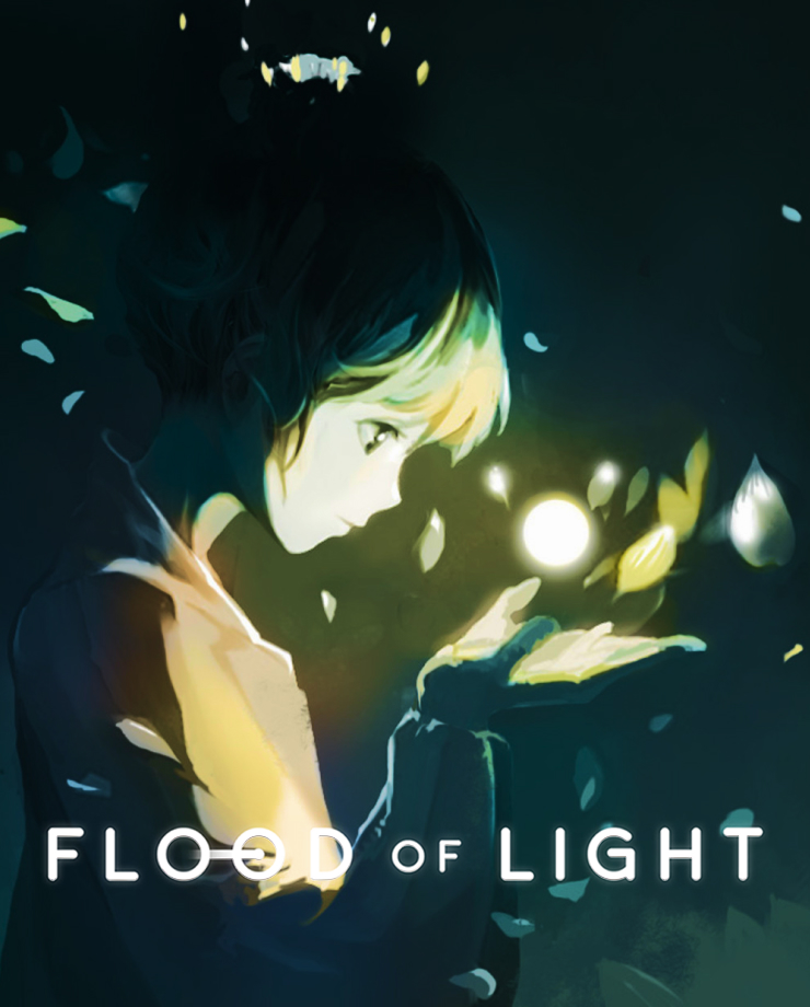 

Flood of Light (PC и Mac)