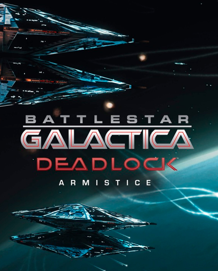 Bsg отзывы. Батлстар. Крейсер Галактика персонажи. IMPERIUM Galactica флага. Deadlock.