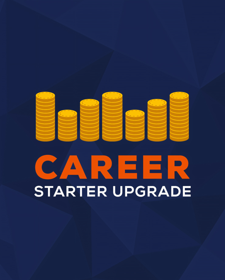 

Игра для PC WRC 9 FIA World Rally Championship Career Starter Upgrades