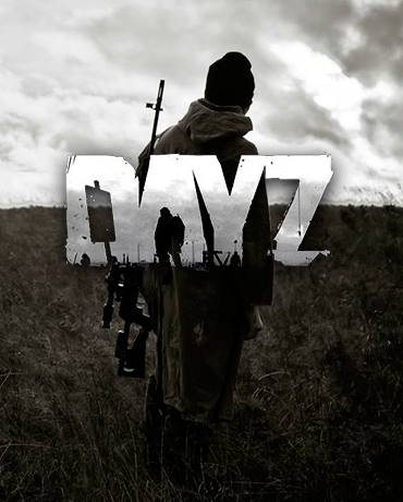 

Игра для PC DayZ