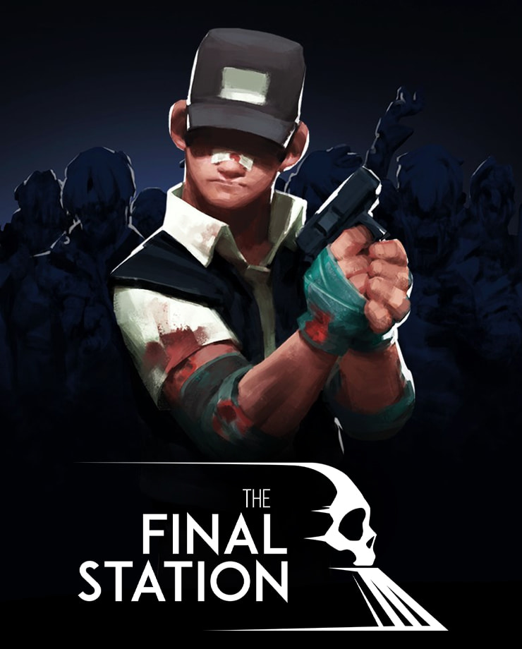 The Final Station