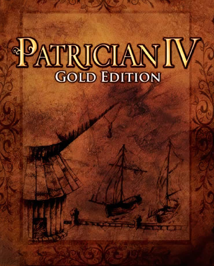 Патриций аудиокнига. Негоциант игра. Patrician IV. Патриций 4. Patrician IV Gold PC.