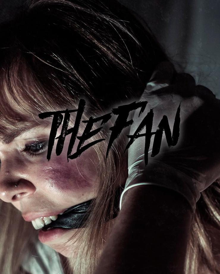 The Fan